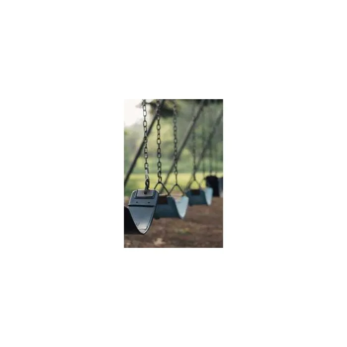 Simple Product 798