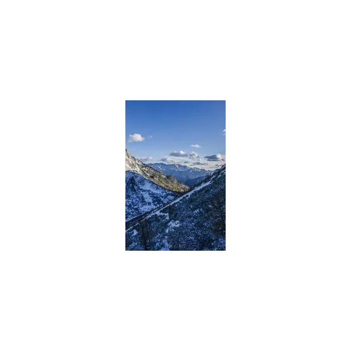 Simple Product 105