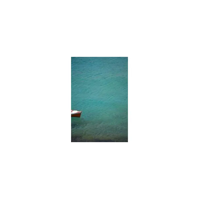 Simple Product 6370