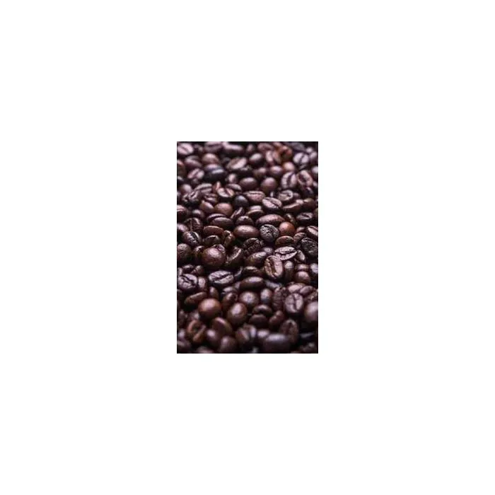 Simple Product 6610