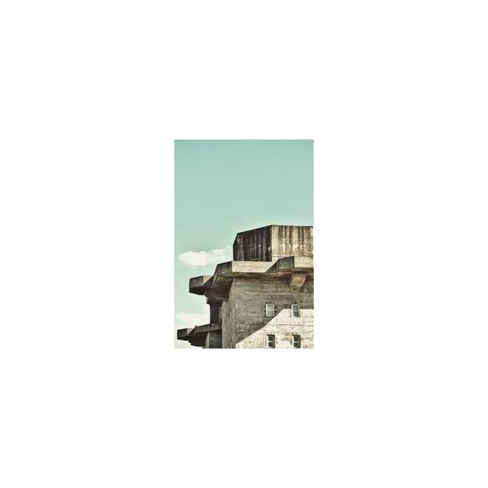Simple Product 6275