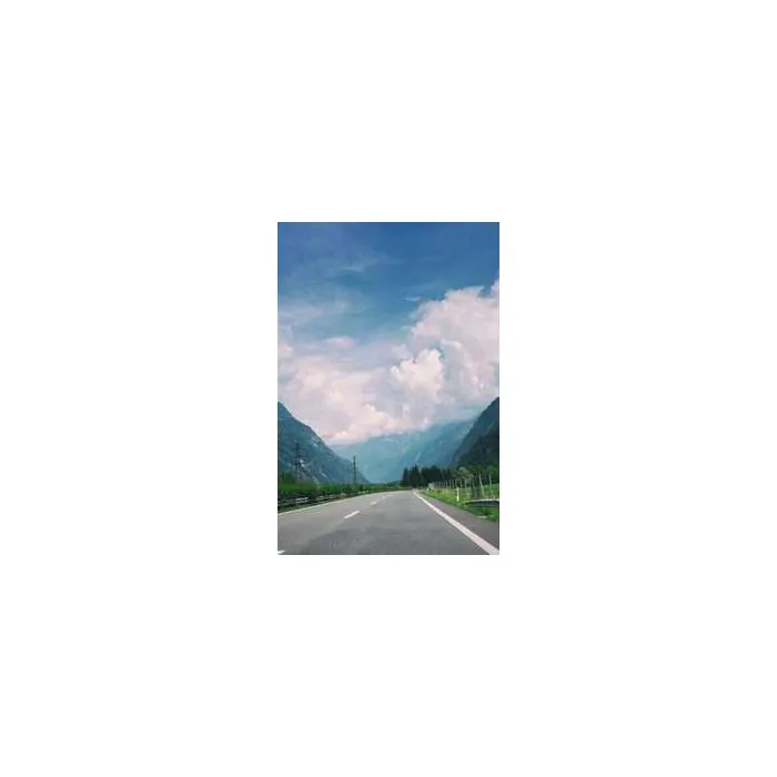 Simple Product 5575