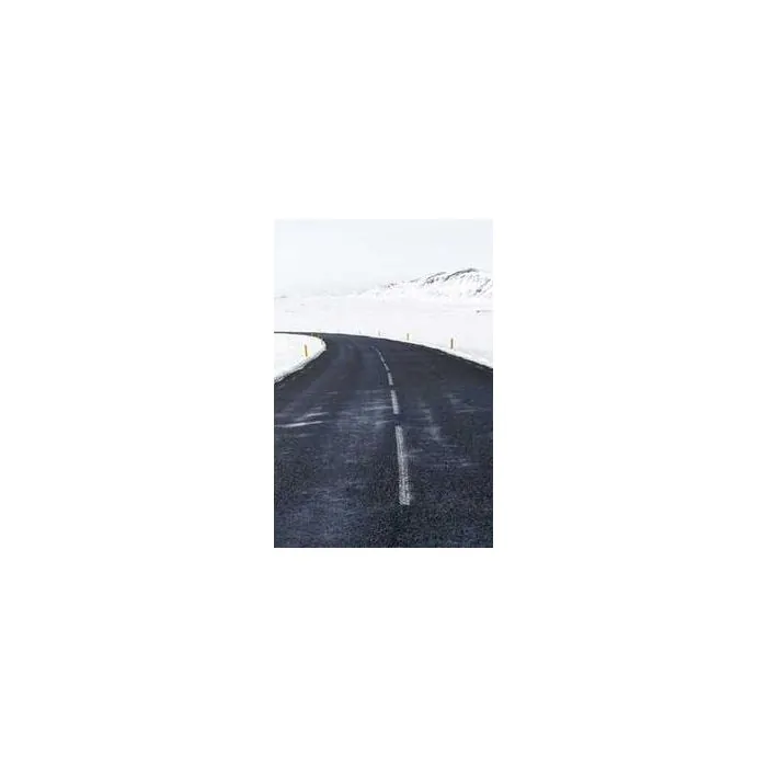 Configurable Product 26