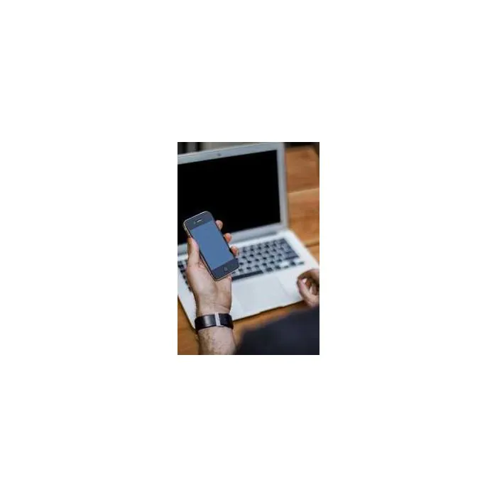 Configurable Product 831 Configurable Product 831
