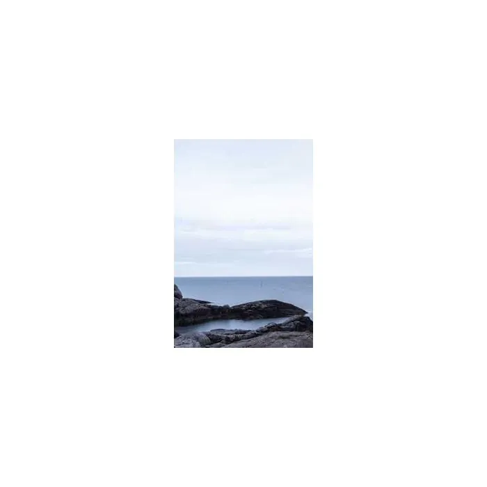 Simple Product 3109