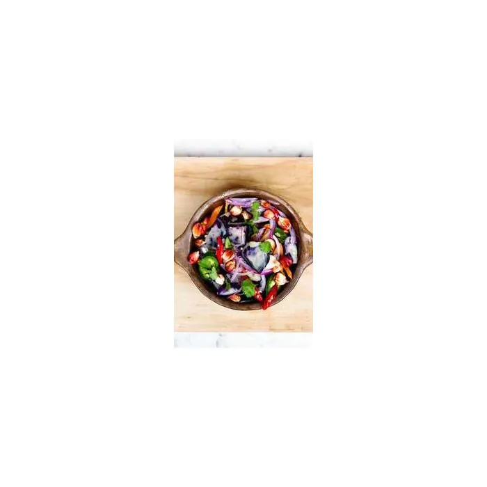 Simple Product 7665