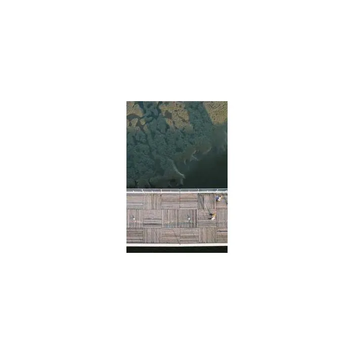 Simple Product 7629