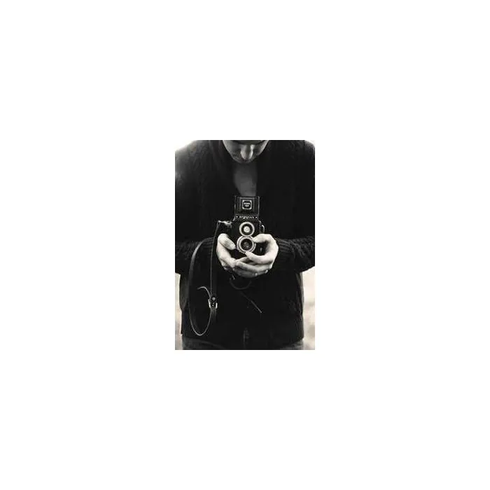 Simple Product 6361