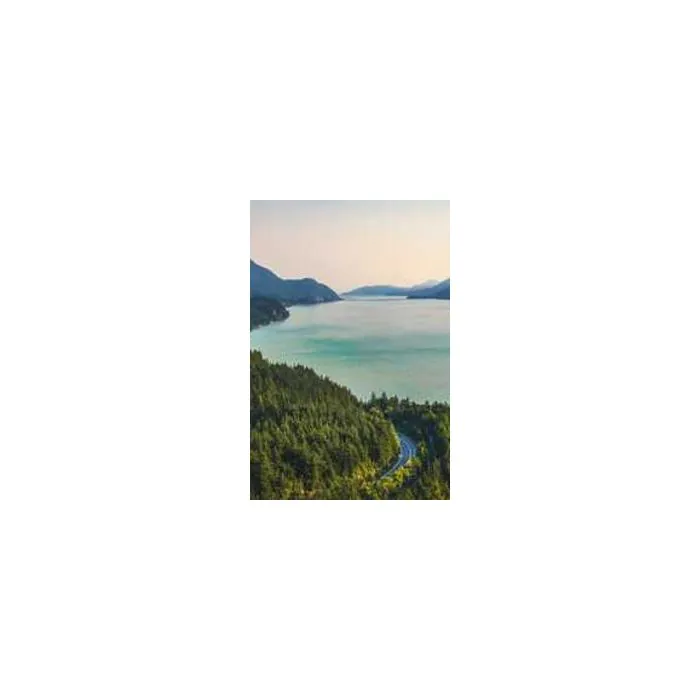 Simple Product 7223