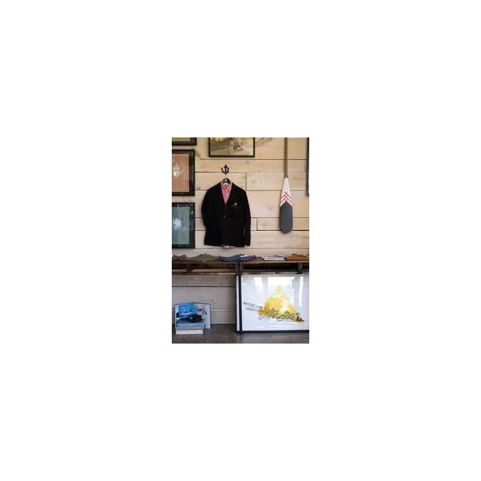 Simple Product 6783