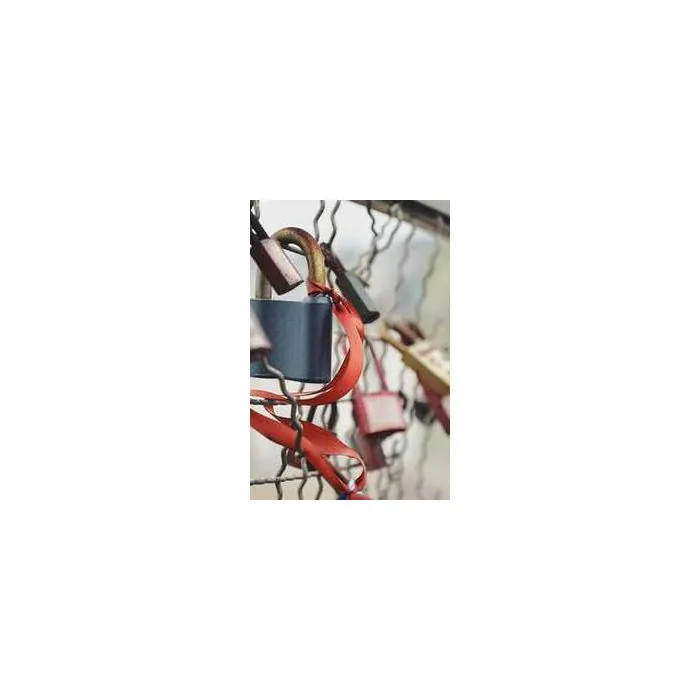 Simple Product 6550