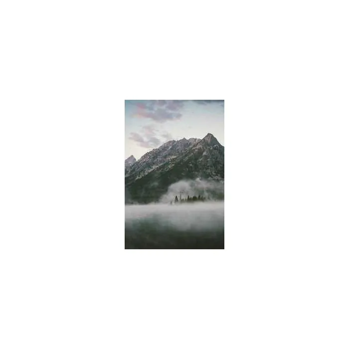 Simple Product 7105