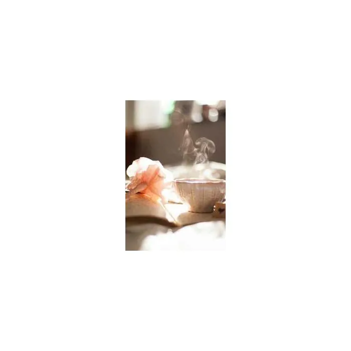 Simple Product 1060