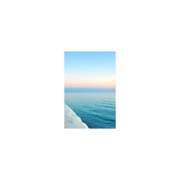 Simple Product 31
