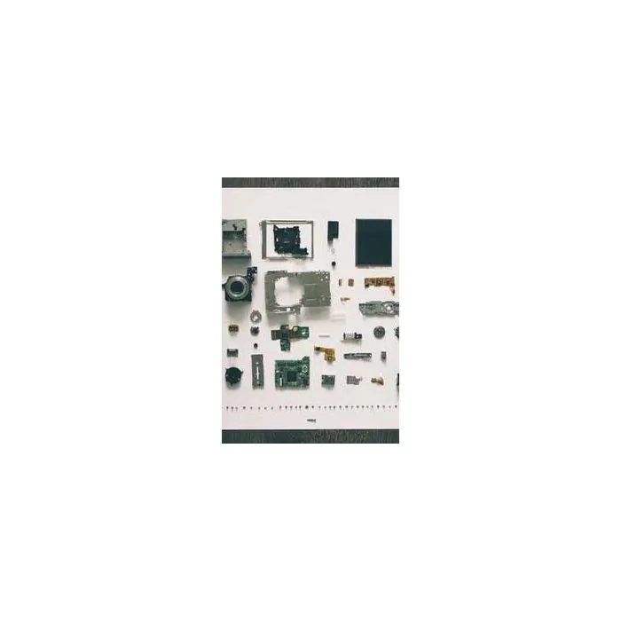 Simple Product 8167
