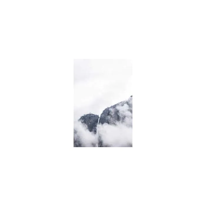 Simple Product 7887