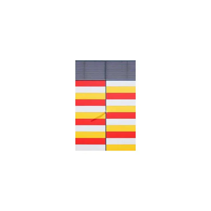Simple Product 352
