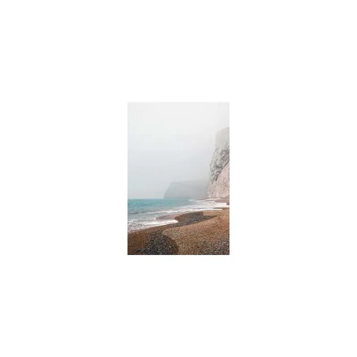 Simple Product 6748