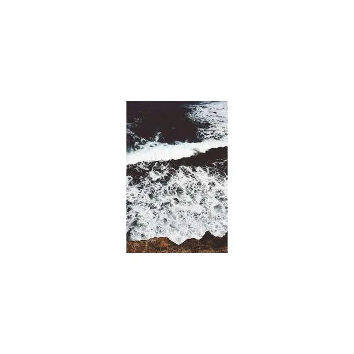 Simple Product 31