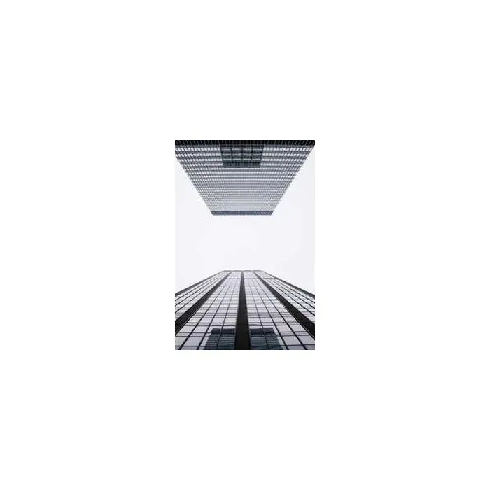 Simple Product 5762