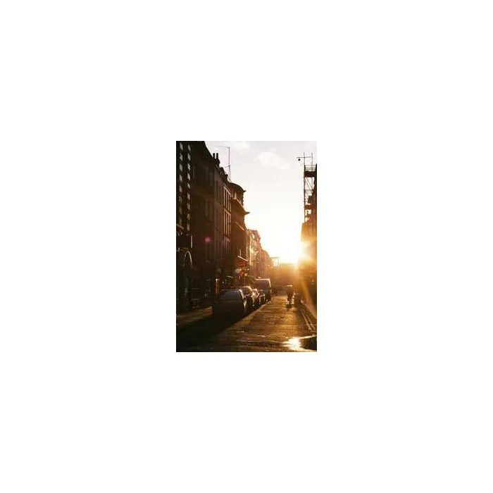 Simple Product 9423