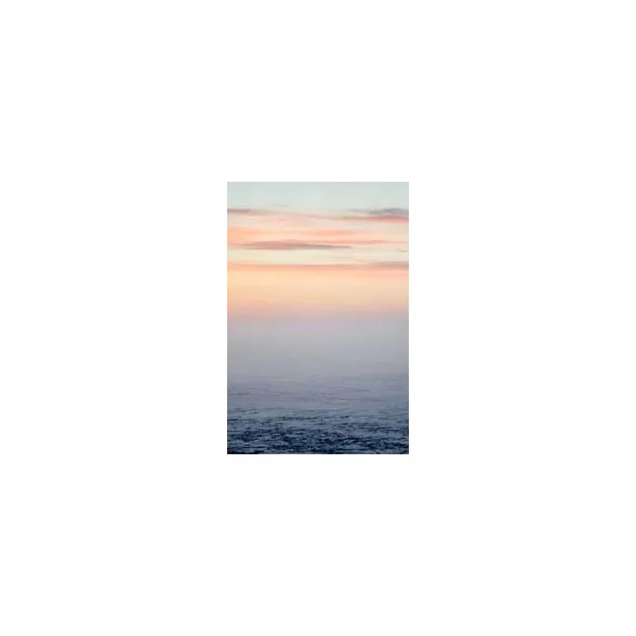 Simple Product 6467