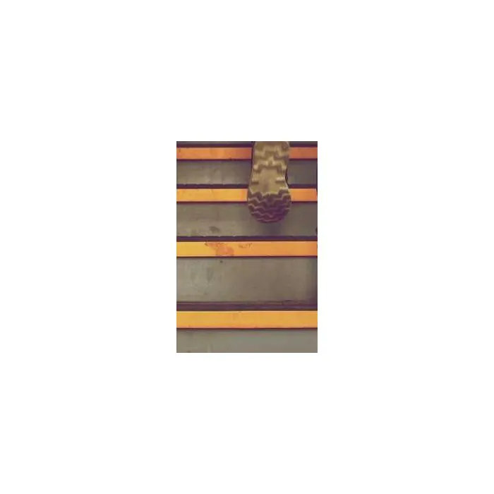 Simple Product 1160