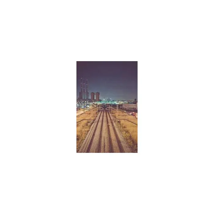 Simple Product 6403