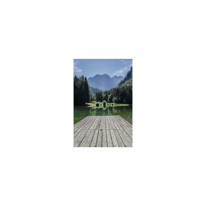 Simple Product 6456
