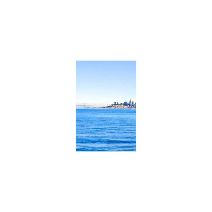Simple Product 5283