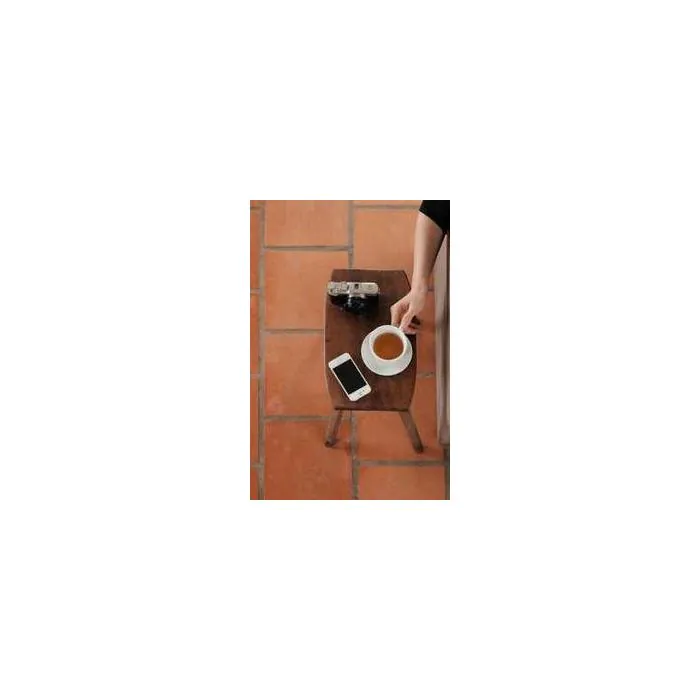 Simple Product 7174