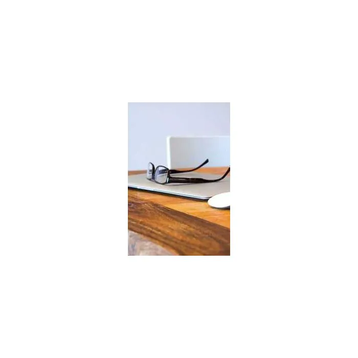 Simple Product 3392