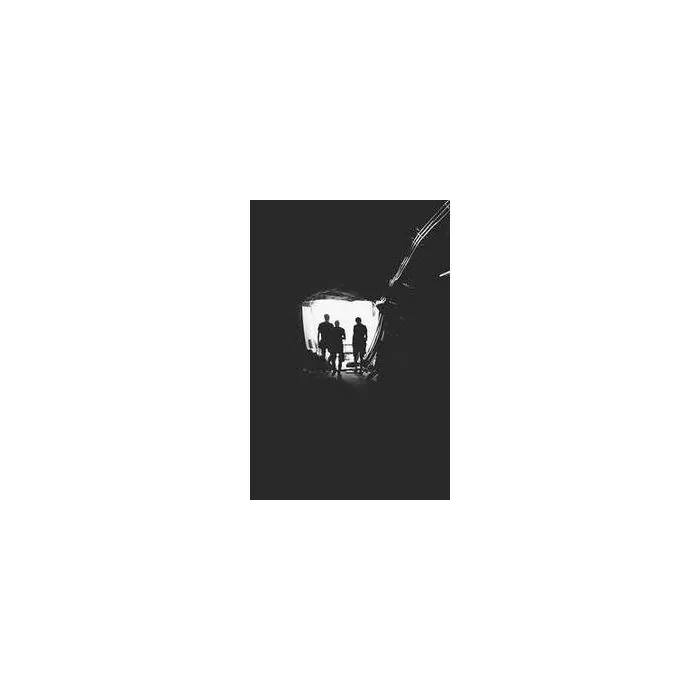 Simple Product 7107