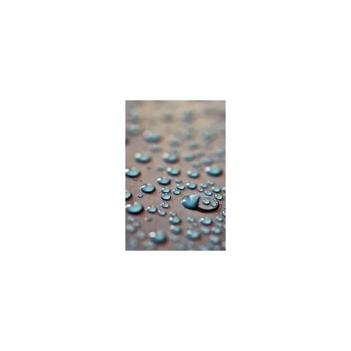 Simple Product 8167