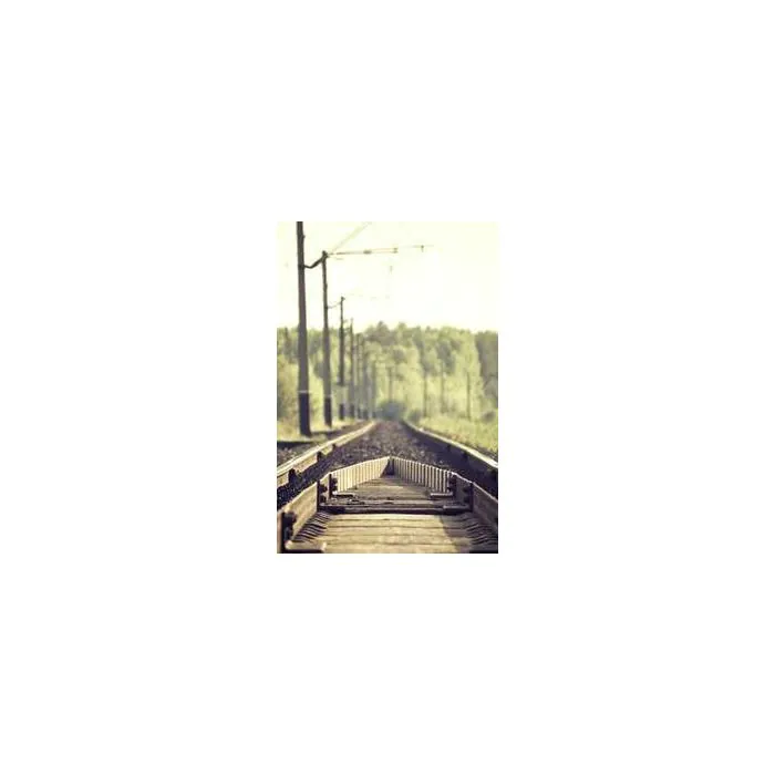 Simple Product 4438