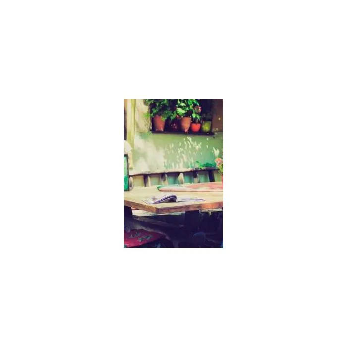 Simple Product 5873