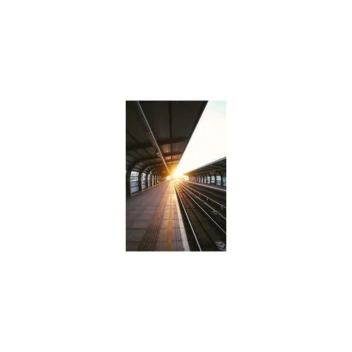 Simple Product 6275