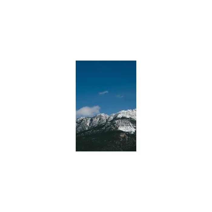 Simple Product 4582