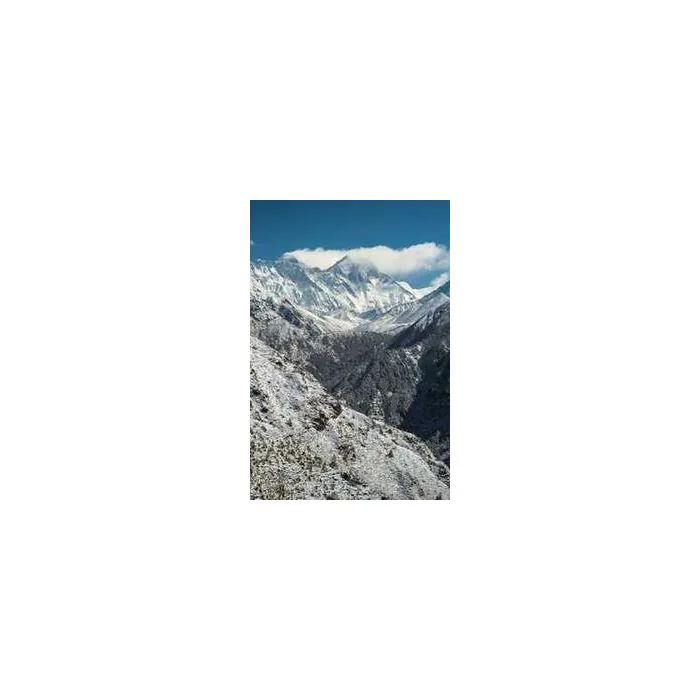Simple Product 4407