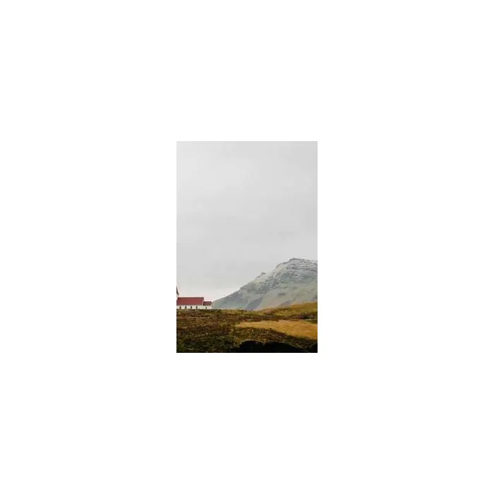 Simple Product 5932