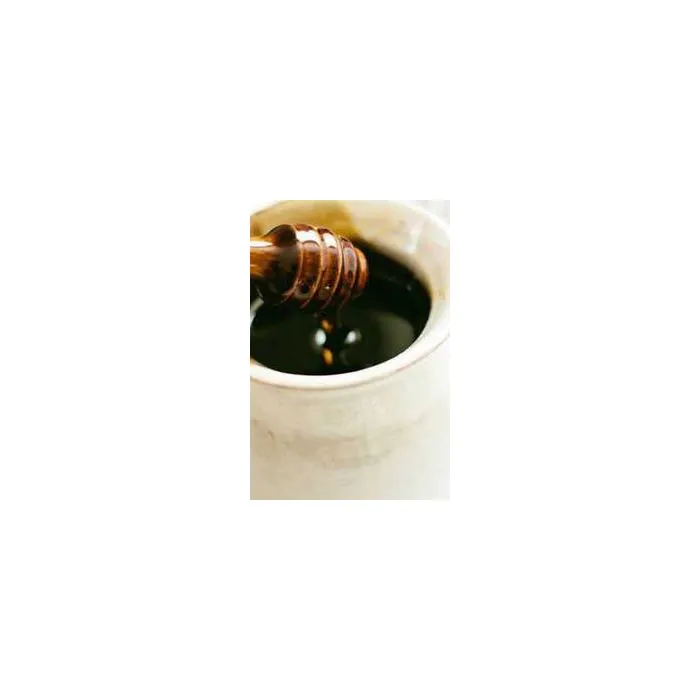 Simple Product 5023