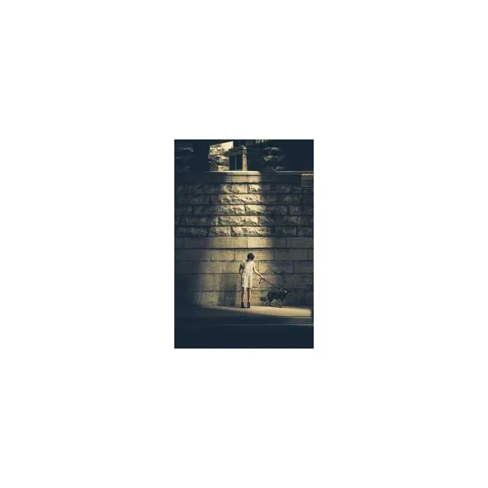Simple Product 739