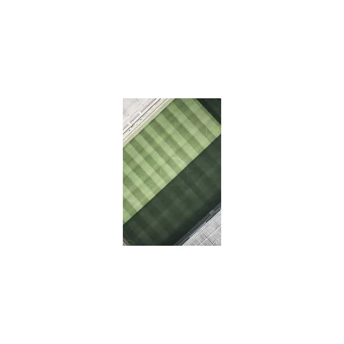 Simple Product 3625
