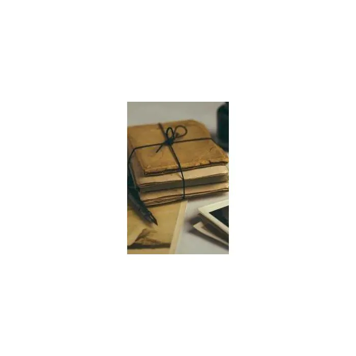 Simple Product 12016