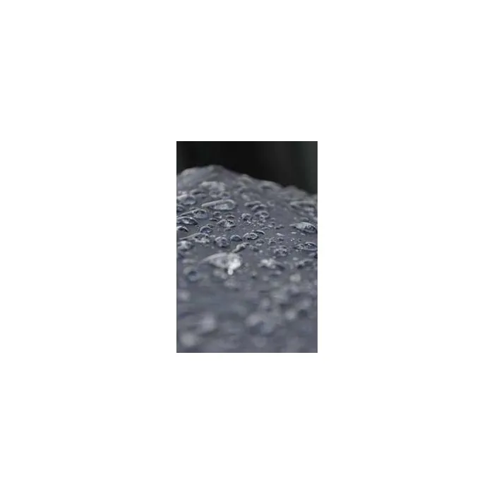 Simple Product 1473