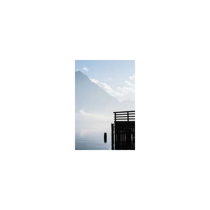 Simple Product 26