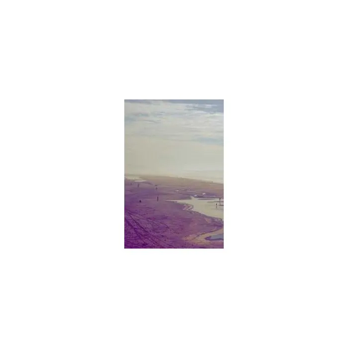 Simple Product 105