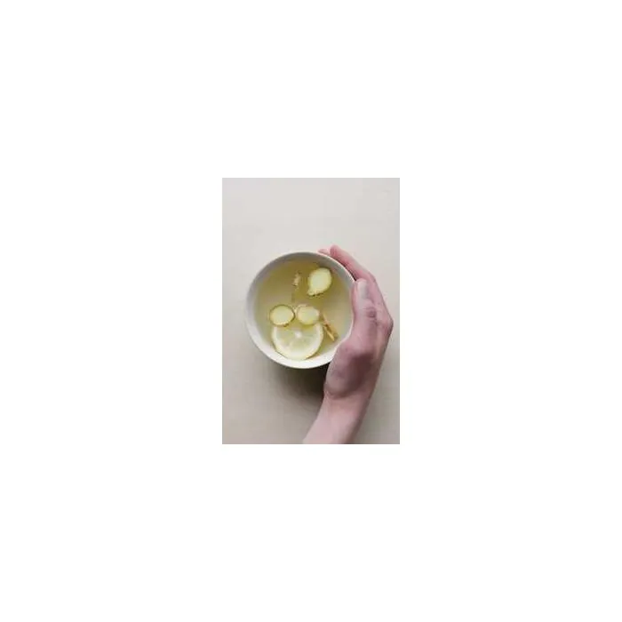 Configurable Product 42