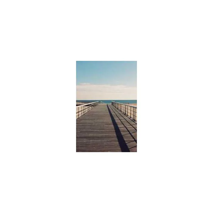 Simple Product 5564