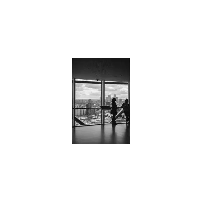 Simple Product 5490